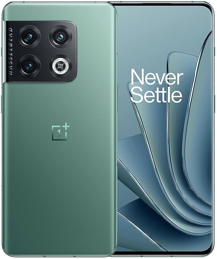 OnePlus 10 Pro 5G 12Gb Ram, 256GB Storage NE2210 China Version OnePlus 10 Pro 5G 12Gb Ram, 256GB Storage NE2210 China Version